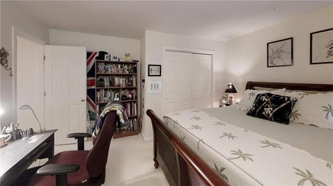 9 Andersen Ct, Westerly, RI 02891 photo 21