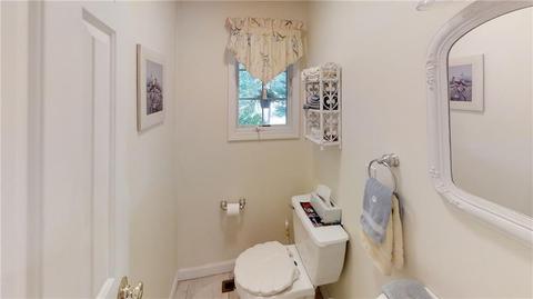 9 Andersen Ct, Westerly, RI 02891 photo 27