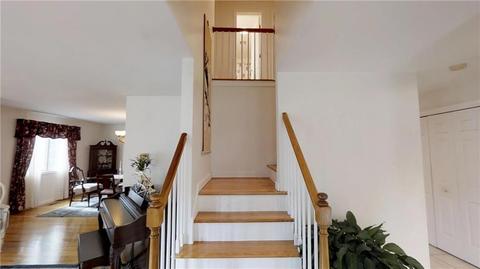 9 Andersen Ct, Westerly, RI 02891 photo 4