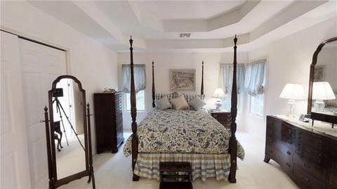 9 Andersen Ct, Westerly, RI 02891 photo 22