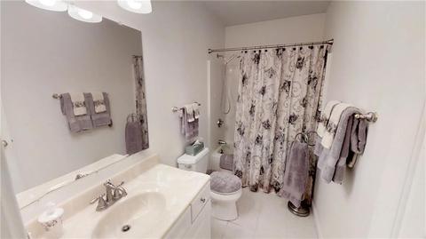 9 Andersen Ct, Westerly, RI 02891 photo 24
