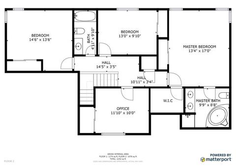 9 Andersen Ct, Westerly, RI 02891 photo 30