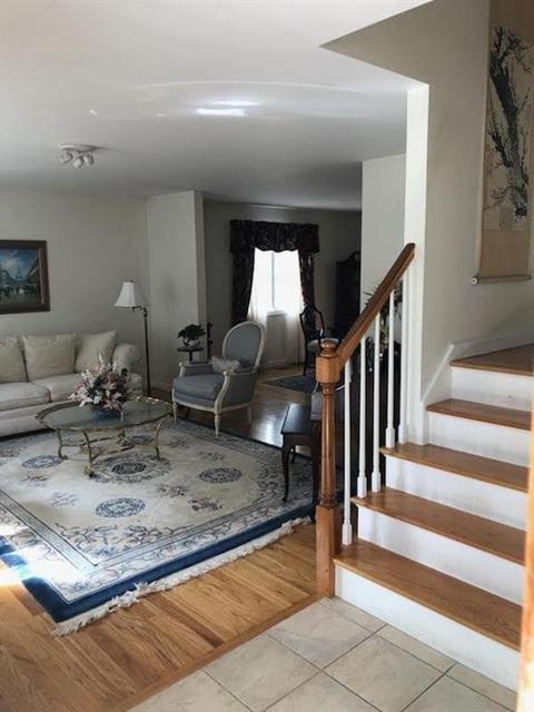 9 Andersen Ct, Westerly, RI 02891 photo 3