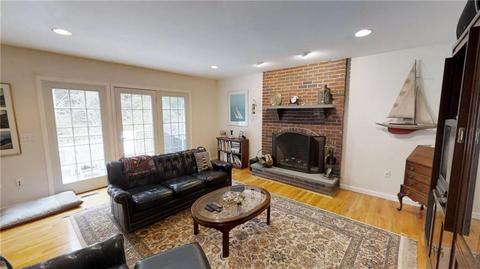 9 Andersen Ct, Westerly, RI 02891 photo 11