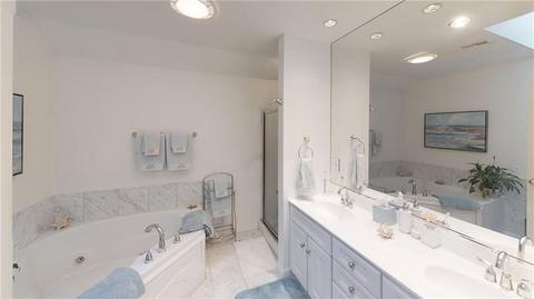 9 Andersen Ct, Westerly, RI 02891 photo 25