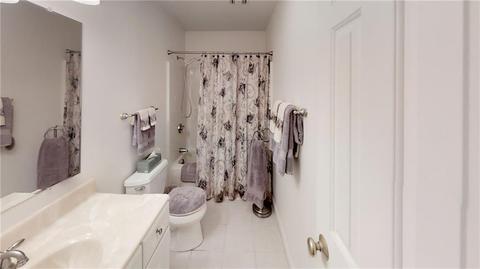 9 Andersen Ct, Westerly, RI 02891 photo 26