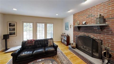 9 Andersen Ct, Westerly, RI 02891 photo 13