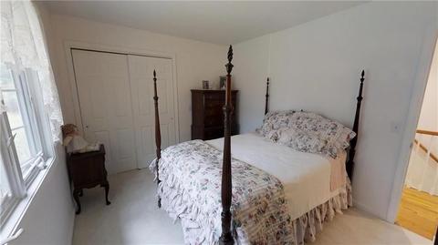 9 Andersen Ct, Westerly, RI 02891 photo 16