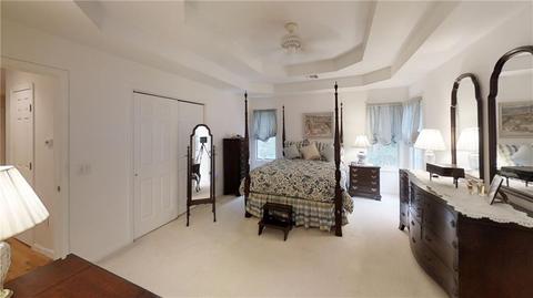 9 Andersen Ct, Westerly, RI 02891 photo 18