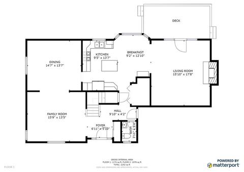 9 Andersen Ct, Westerly, RI 02891 photo 29