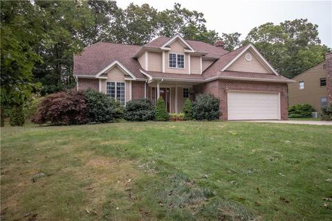 9 Andersen Ct, Westerly, RI 02891 photo 1
