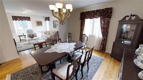 9 Andersen Ct, Westerly, RI 02891 photo 14