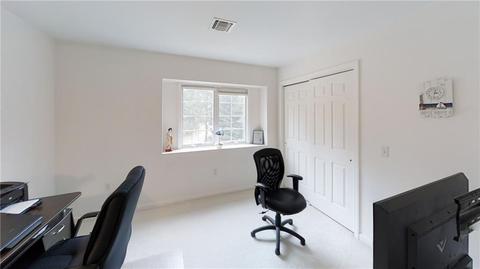 9 Andersen Ct, Westerly, RI 02891 photo 20