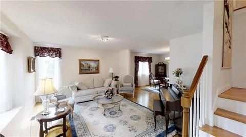 9 Andersen Ct, Westerly, RI 02891 photo 6