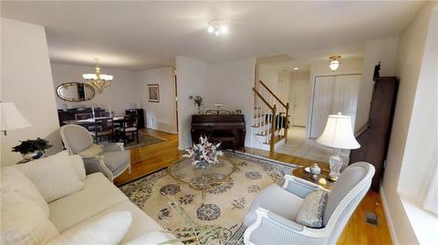 9 Andersen Ct, Westerly, RI 02891 photo 12