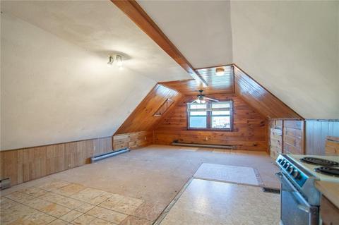 8 Asylum Rd, Warren, RI 02885 photo 40