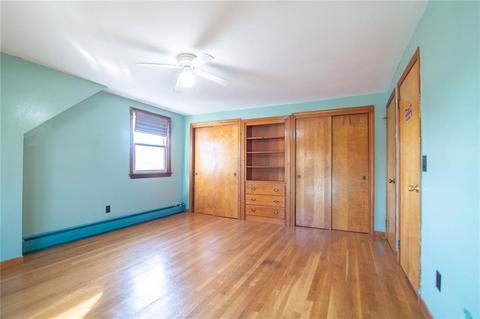 8 Asylum Rd, Warren, RI 02885 photo 21