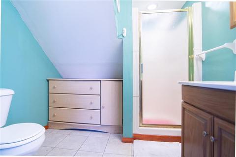8 Asylum Rd, Warren, RI 02885 photo 31