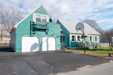 8 Asylum Rd, Warren, RI 02885 photo 25