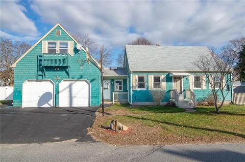 8 Asylum Rd, Warren, RI 02885 photo 1