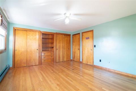 8 Asylum Rd, Warren, RI 02885 photo 9