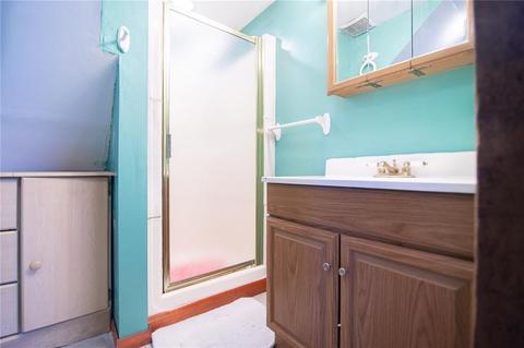 8 Asylum Rd, Warren, RI 02885 photo 32