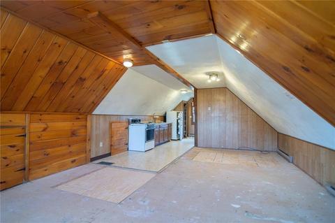 8 Asylum Rd, Warren, RI 02885 photo 39