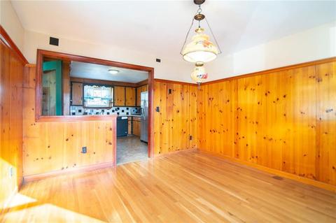 8 Asylum Rd, Warren, RI 02885 photo 19