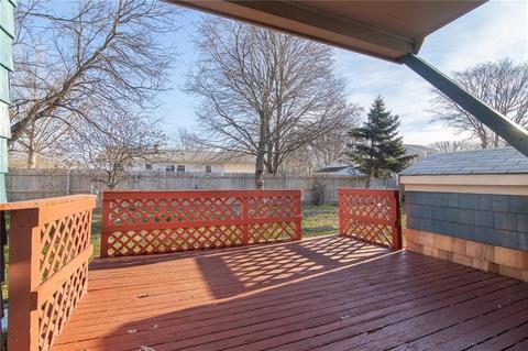 8 Asylum Rd, Warren, RI 02885 photo 36
