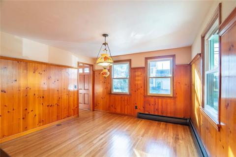 8 Asylum Rd, Warren, RI 02885 photo 18