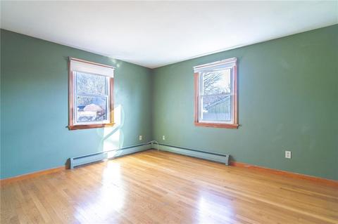 8 Asylum Rd, Warren, RI 02885 photo 8