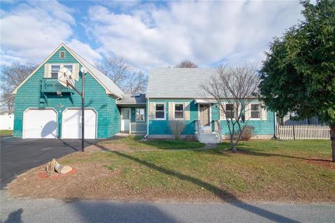 8 Asylum Rd, Warren, RI 02885 photo 22