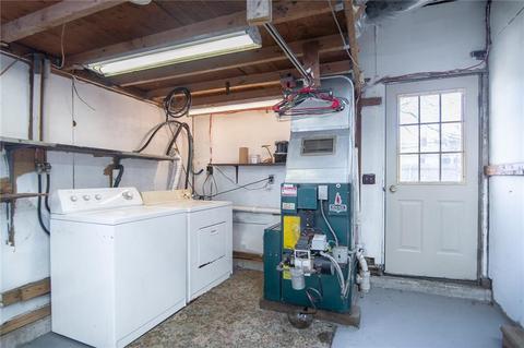 8 Asylum Rd, Warren, RI 02885 photo 34