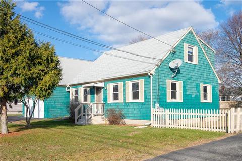 8 Asylum Rd, Warren, RI 02885 photo 24