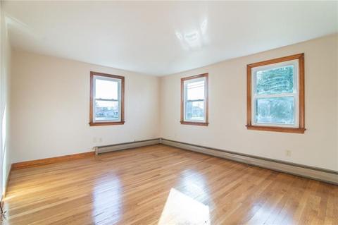 8 Asylum Rd, Warren, RI 02885 photo 10