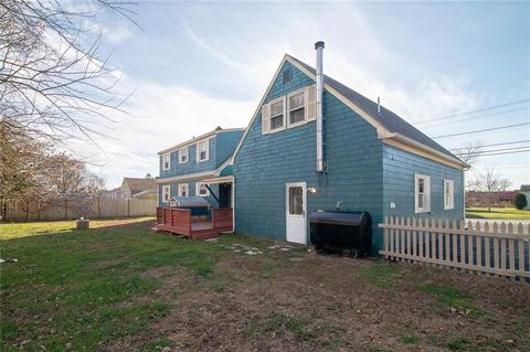 8 Asylum Rd, Warren, RI 02885 photo 23