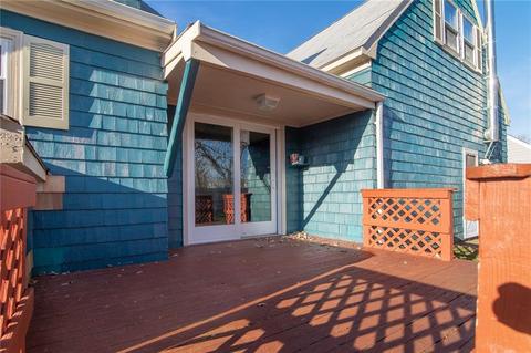 8 Asylum Rd, Warren, RI 02885 photo 38
