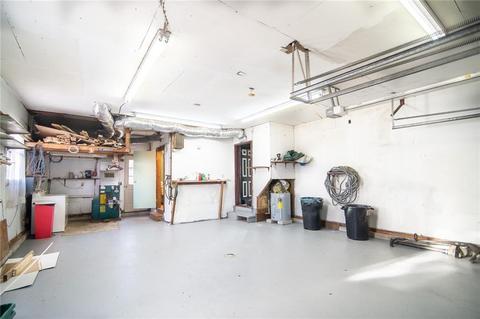 8 Asylum Rd, Warren, RI 02885 photo 30