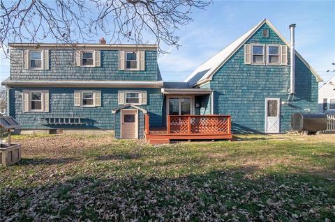 8 Asylum Rd, Warren, RI 02885 photo 37
