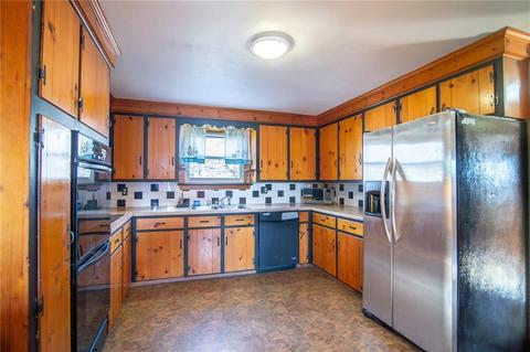 8 Asylum Rd, Warren, RI 02885 photo 20