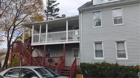 170 Arnold St, Woonsocket, RI 02895 photo 3