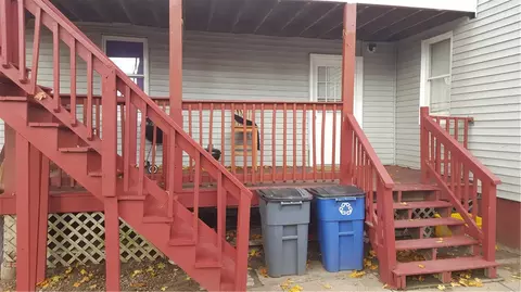 170 Arnold St, Woonsocket, RI 02895 photo 6