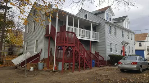 170 Arnold St, Woonsocket, RI 02895 photo 4