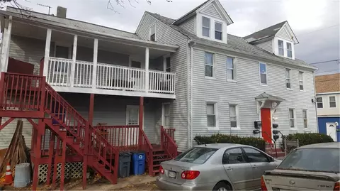 170 Arnold St, Woonsocket, RI 02895 photo 5