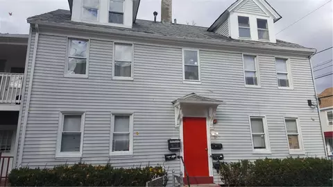 170 Arnold St, Woonsocket, RI 02895 photo 2