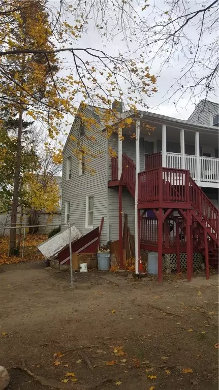 170 Arnold St, Woonsocket, RI 02895 photo 7