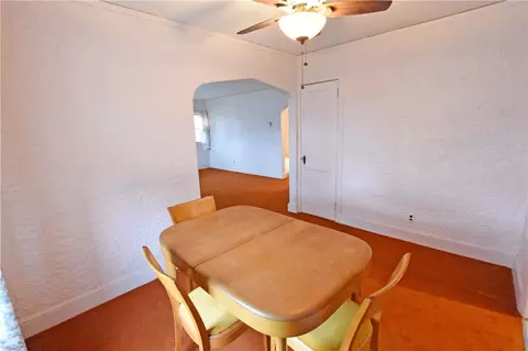 542 Anthony St, Fall River, MA 02721 photo 14