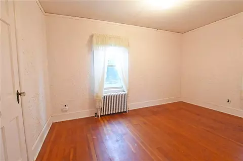 542 Anthony St, Fall River, MA 02721 photo 23