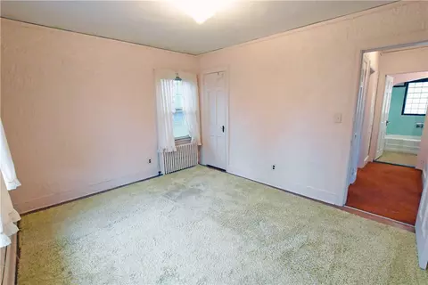 542 Anthony St, Fall River, MA 02721 photo 20
