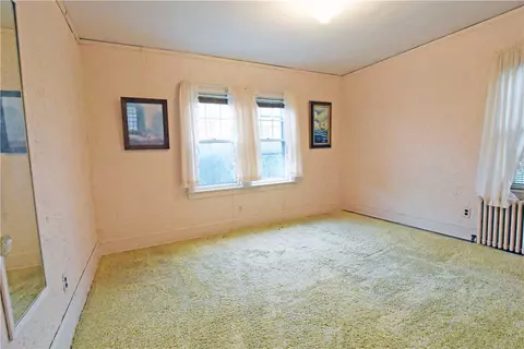 542 Anthony St, Fall River, MA 02721 photo 19